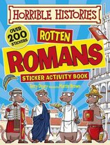 Rotten Romans