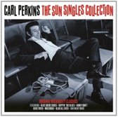 The Sun Singles Collection