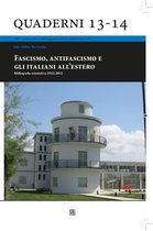 Fascismo, antifascismo e gli italiani all’estero