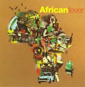 African Fever