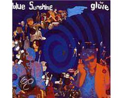 Blue Sunshine
