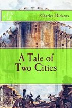 A Tale of Two Cities