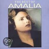 The Best of Amalia