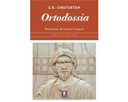 Ortodossia