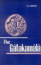 Gatakamala or Garland of Birth Stories
