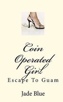 Coin Operated Girl