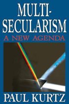 Multi-Secularism