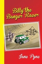 Billy the Banger Racer