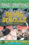 The Pig Scrolls