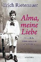 Alma, meine Liebe