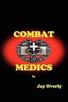 Combat Medics