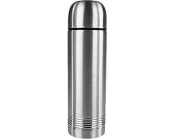 Tefal SENATOR K30634 Isoleerfles - inhoud 1L - RVS | 100% lekvrij