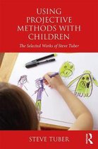 Using Projective Methods with Children