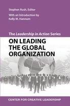 Leadership in Action-The Leadership in Action Series