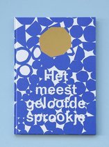 Het meest geloofde sprookje