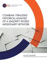 Comibam 1984-2000