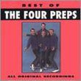 Best Of The Four Preps