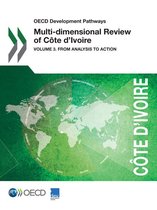 Développement - Multi-dimensional Review of Côte d'Ivoire