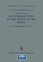 An Introduction to the Study of the Moon