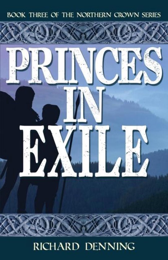 Princes in Exile