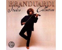 Studio Collection