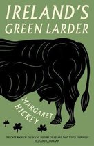 Irelands Green Larder