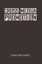 Cross-Media Promotion