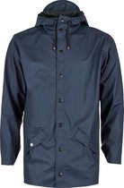 Rains Jacket Regenjas Unisex - Maat S/M