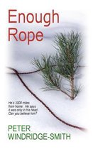 Enough Rope