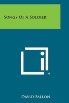 Songs of a Soldier