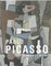 Pablo picasso, i don't seek, i find - Caroline Roodenburg-Schadd, Pablo Picasso