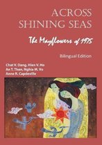 Across Shining Seas