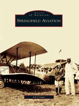 Images of Aviation - Springfield Aviation