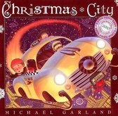 Christmas City