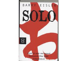 Solo Zb 3248