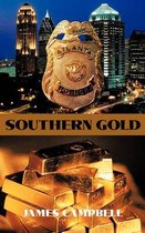Southern Gold