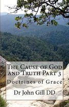 The Cause of God and Truth Part 3