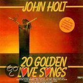 20 Golden Love Songs