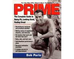 Prime