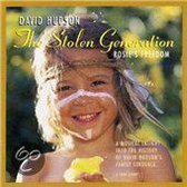 Stolen Generation