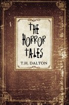 The Horror Tales