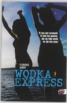 Wodka express