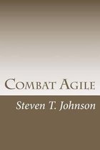 Combat Agile