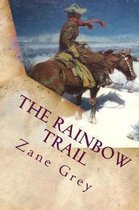 The Rainbow Trail