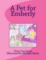 A Pet for Emberly
