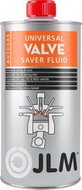 JLM Valve Saver Fluid 1 Liter