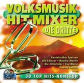 Volksmusik Hit Mixer 3