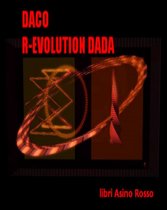 R-evolution Dada