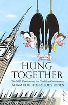 Hung Together