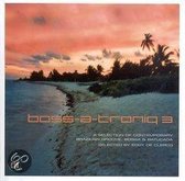 Boss-A-Tronic 03 - Various